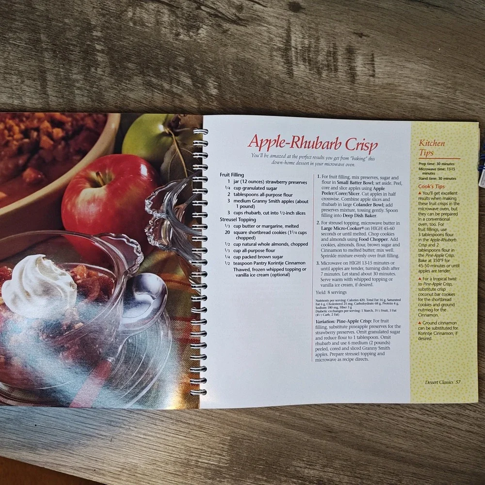 The Pampered Chef pampered chef